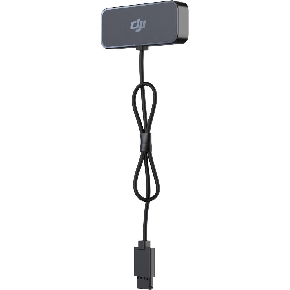 DJI GPS Module for Inspire 2 Remote Controller