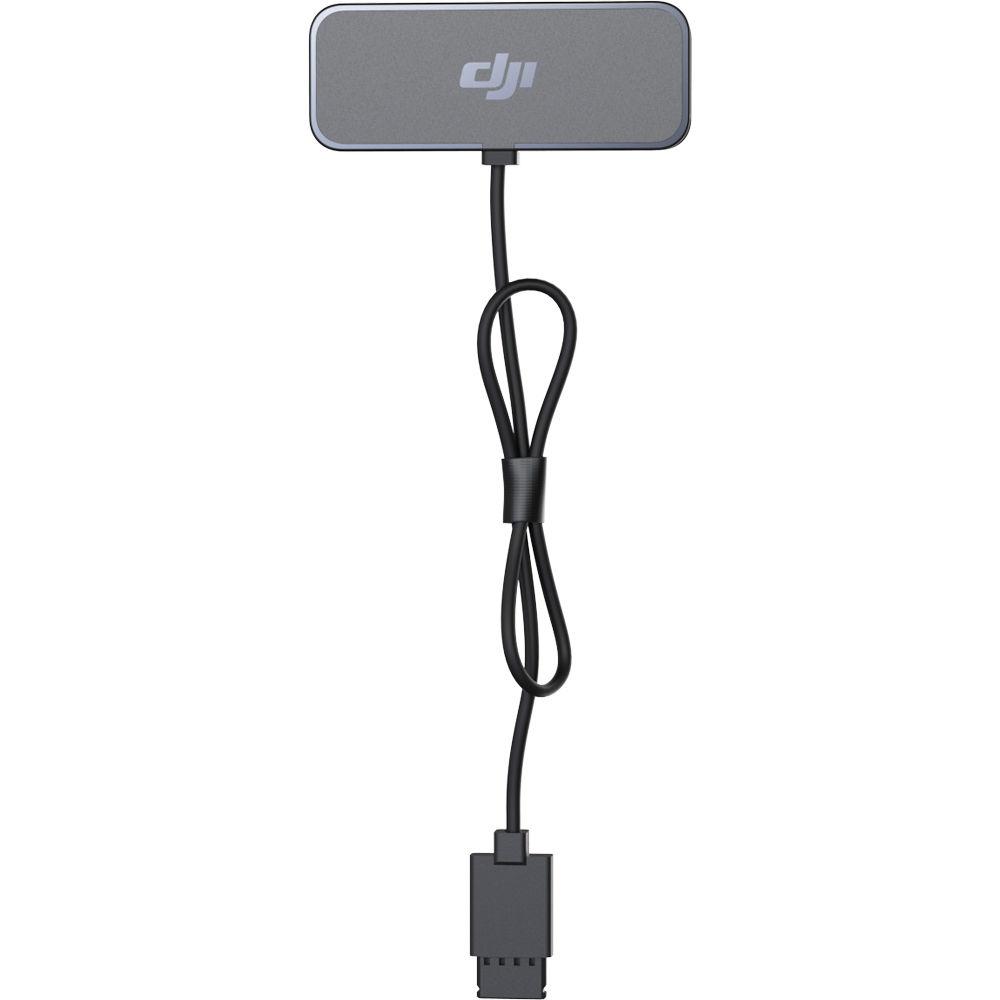 DJI GPS Module for Inspire 2 Remote Controller