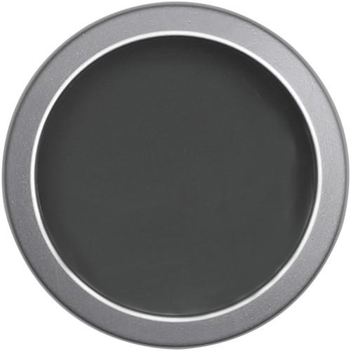 DJI ND4 Filter for Phantom 4 Pro Pro Obsidian