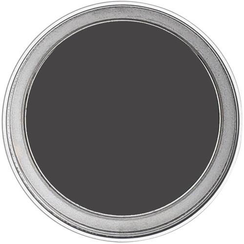 DJI ND4 Filter for Phantom 4 Pro Pro Obsidian