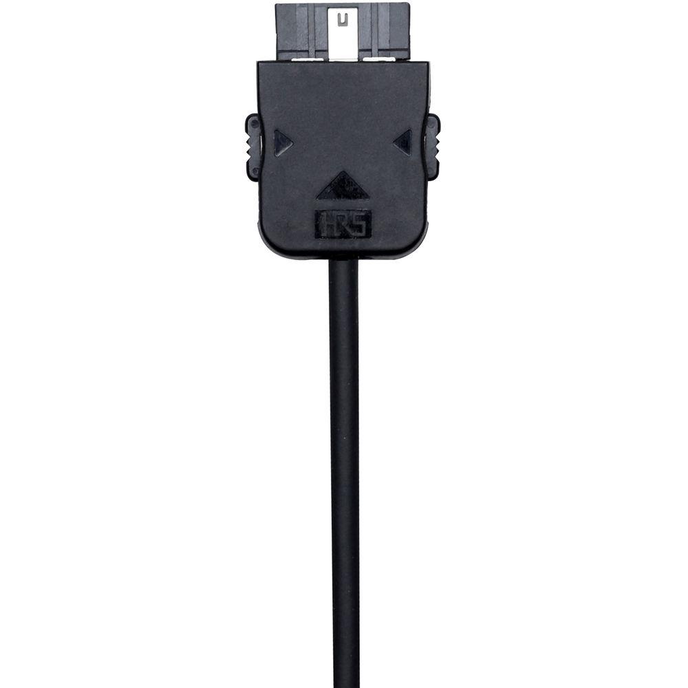 DJI RC CAN Bus Cable for DJI Focus and Inspire 2