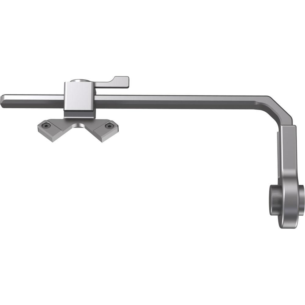 DJI Stand for Focus Handwheel and Inspire 2 Remote Controller