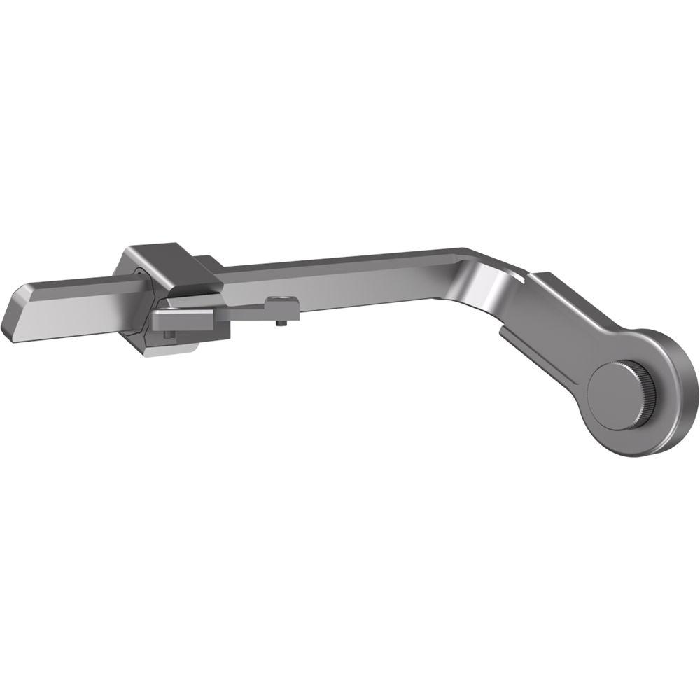 DJI Stand for Focus Handwheel and Inspire 2 Remote Controller