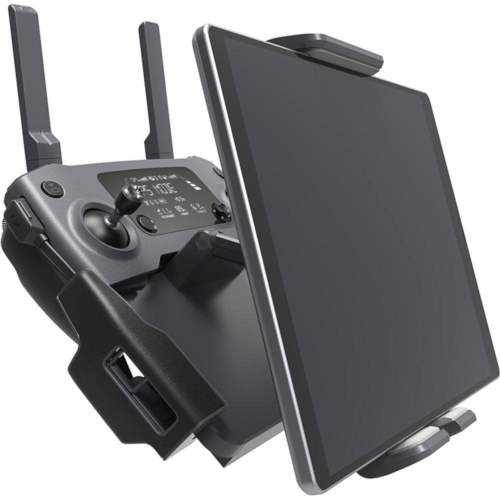 DJI Tablet Holder for Mavic Spark Remote Controllers