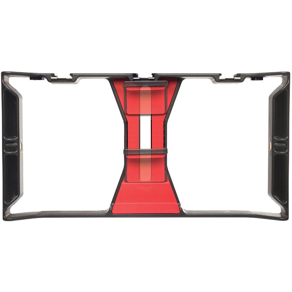 Dot Line DL-GBS1 Phone Cage