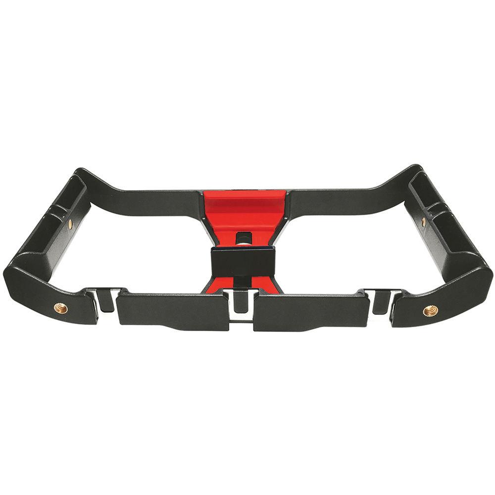 Dot Line DL-GBS1 Phone Cage