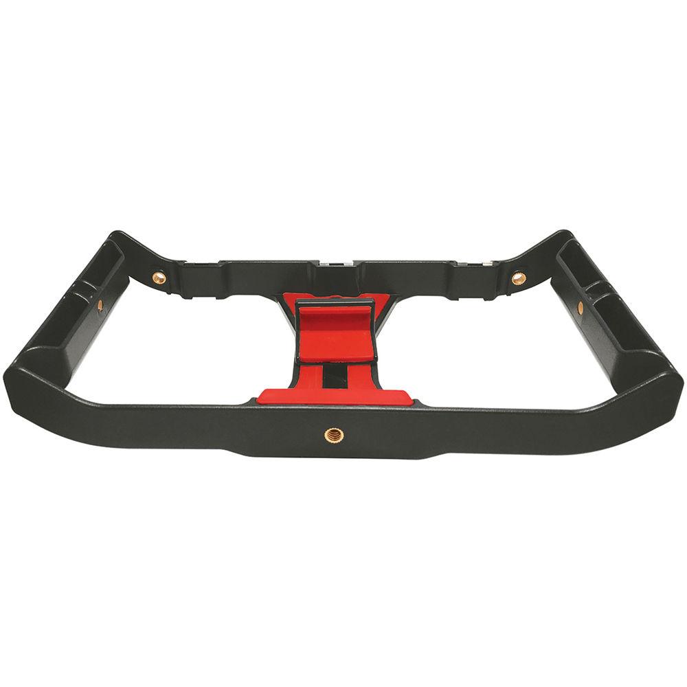 Dot Line DL-GBS1 Phone Cage