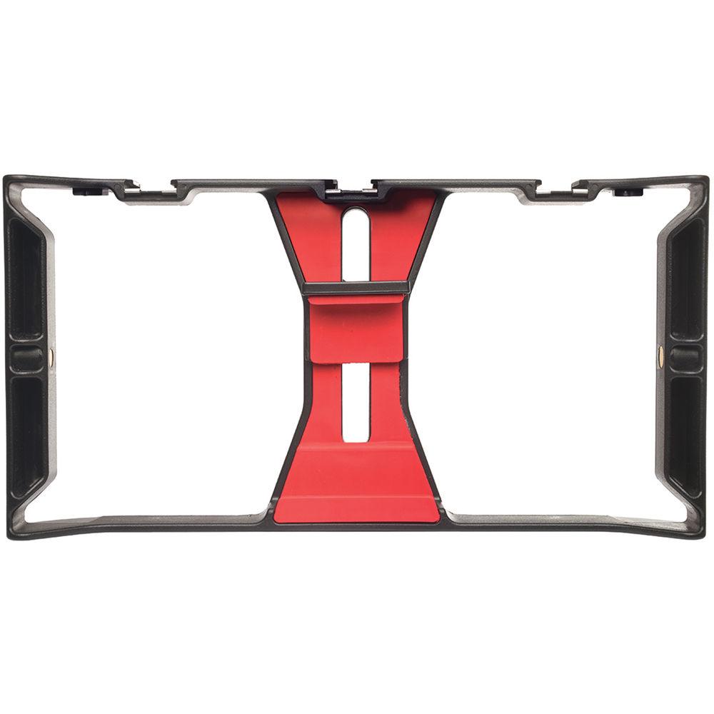 Dot Line DL-GBS1 Phone Cage