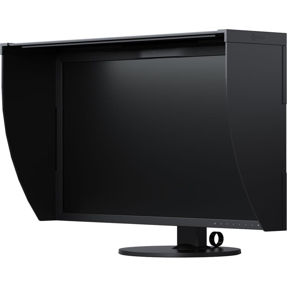 Eizo ColorEdge CG319X 31.1" 17:9 Hardware Calibration IPS Monitor