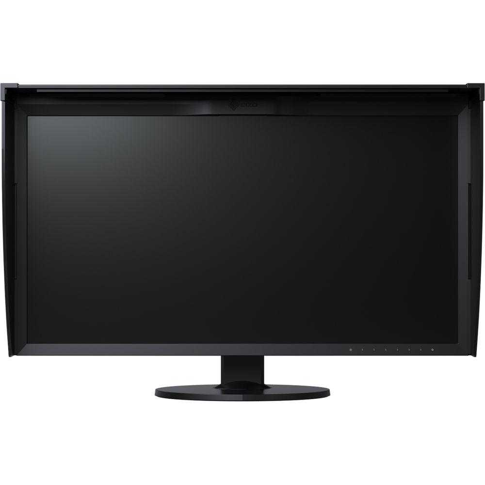 Eizo ColorEdge CG319X 31.1" 17:9 Hardware Calibration IPS Monitor