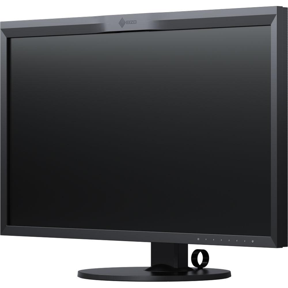 Eizo ColorEdge CG319X 31.1" 17:9 Hardware Calibration IPS Monitor