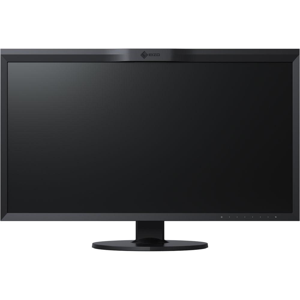 Eizo ColorEdge CG319X 31.1" 17:9 Hardware Calibration IPS Monitor
