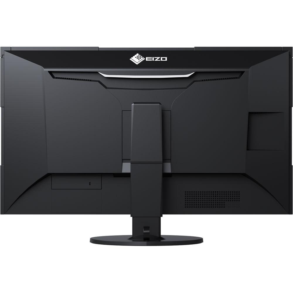 Eizo ColorEdge CG319X 31.1" 17:9 Hardware Calibration IPS Monitor