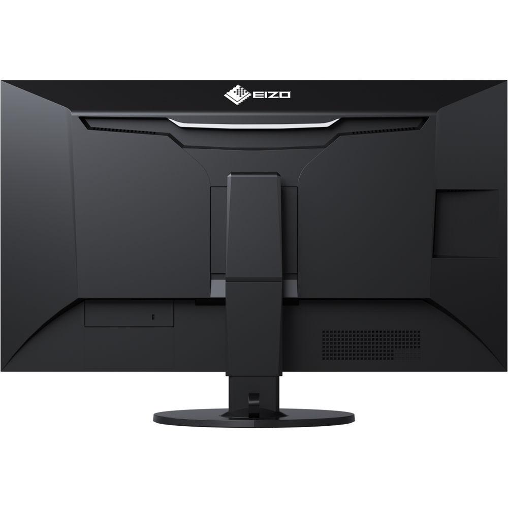 Eizo ColorEdge CG319X 31.1" 17:9 Hardware Calibration IPS Monitor