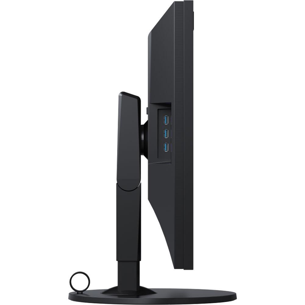 Eizo ColorEdge CG319X 31.1" 17:9 Hardware Calibration IPS Monitor