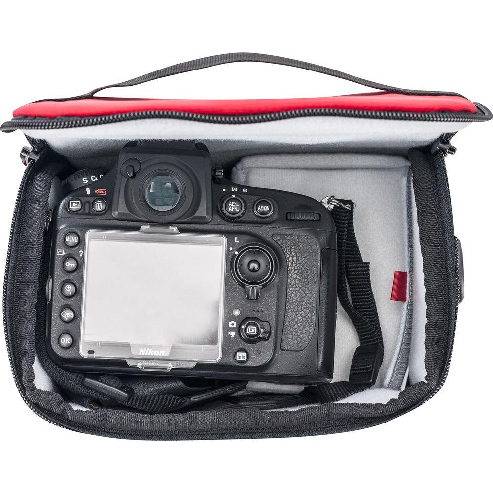 Evoc PHOTOP 22L System Backpack