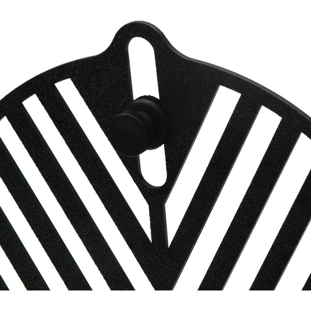 Farpoint Carey Focus Mask