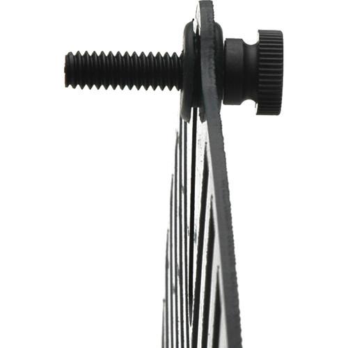 Farpoint Carey Focus Mask