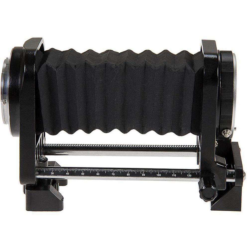 FotodioX Macro Bellows for Sony E