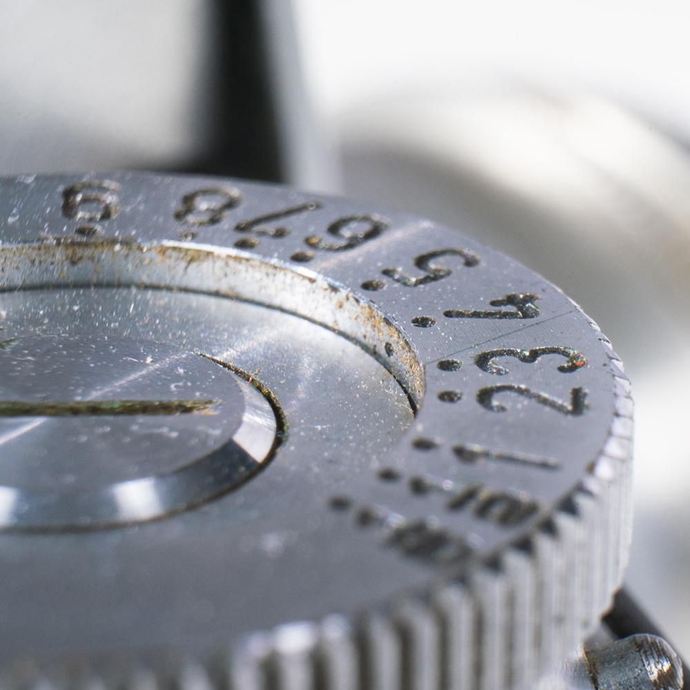 FotodioX Macro Bellows for Sony E