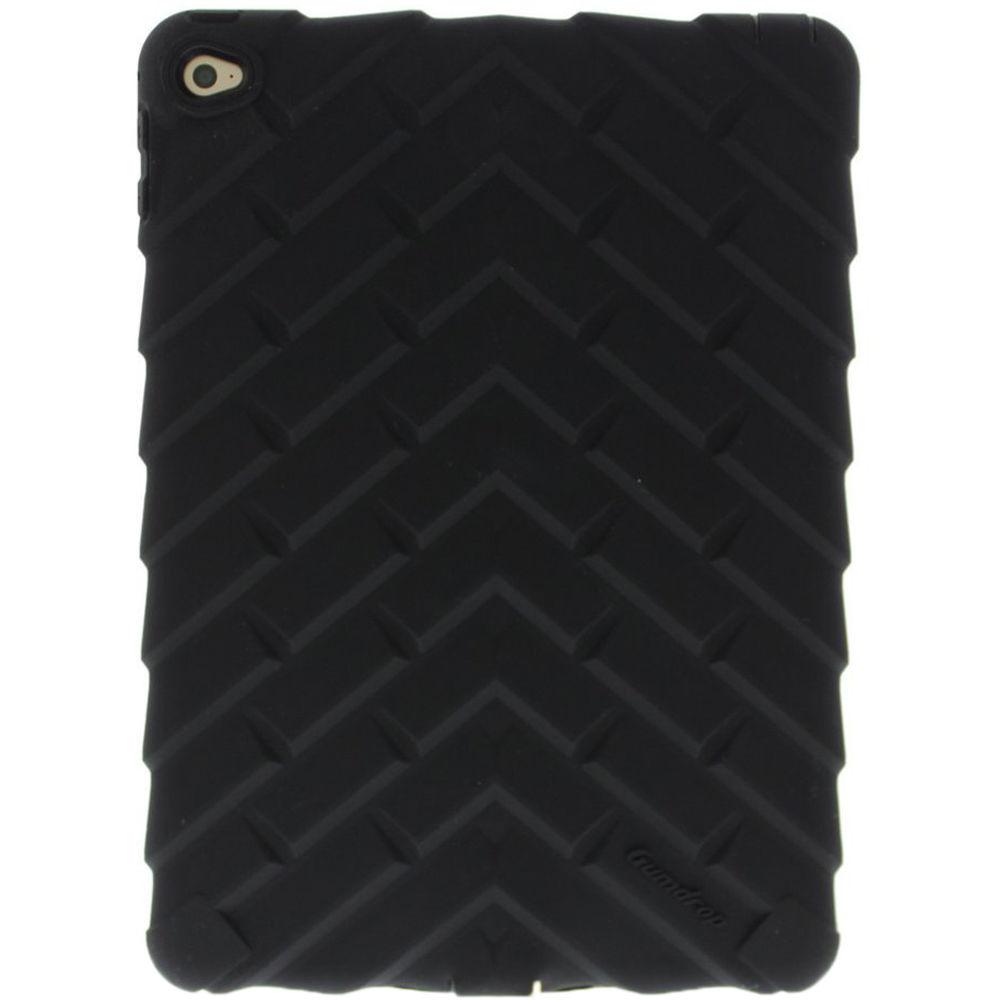 Gumdrop Cases DropTech Case for iPad Air 2