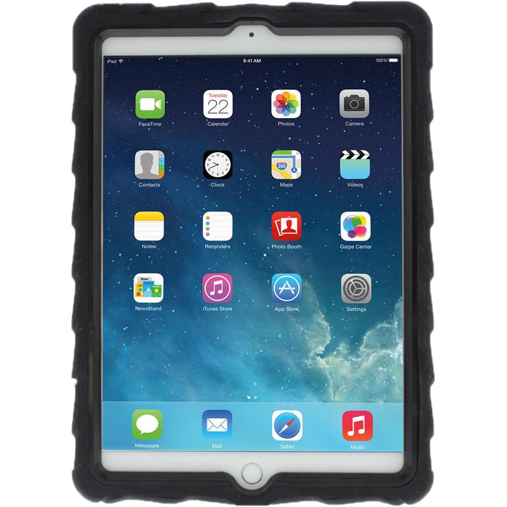 Gumdrop Cases DropTech Case for iPad Air 2