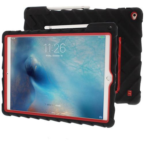 Gumdrop Cases DropTech Case for iPad Air 2