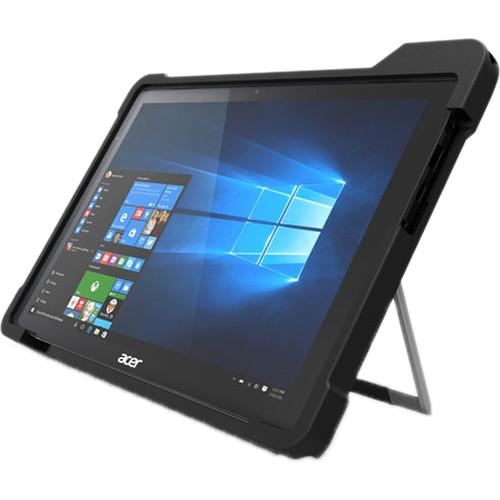 Gumdrop Cases DropTech Case for iPad Air 2