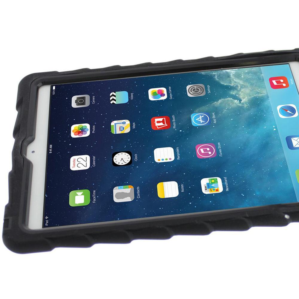 Gumdrop Cases DropTech Case for iPad Air 2