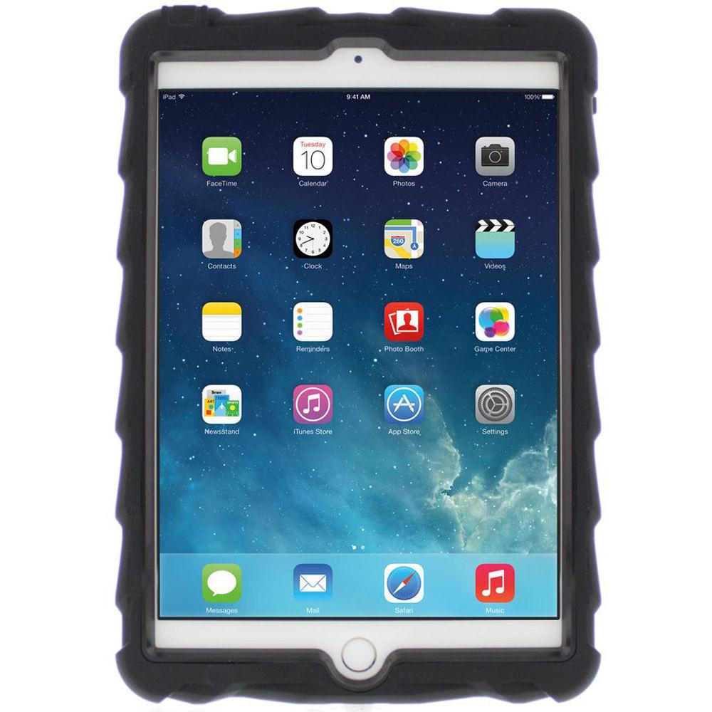 Gumdrop Cases DropTech Case for iPad mini 3
