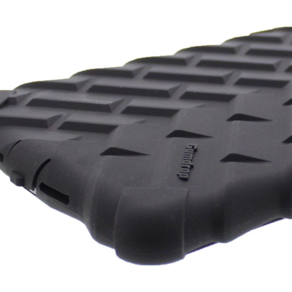 Gumdrop Cases DropTech Case for iPad mini 3