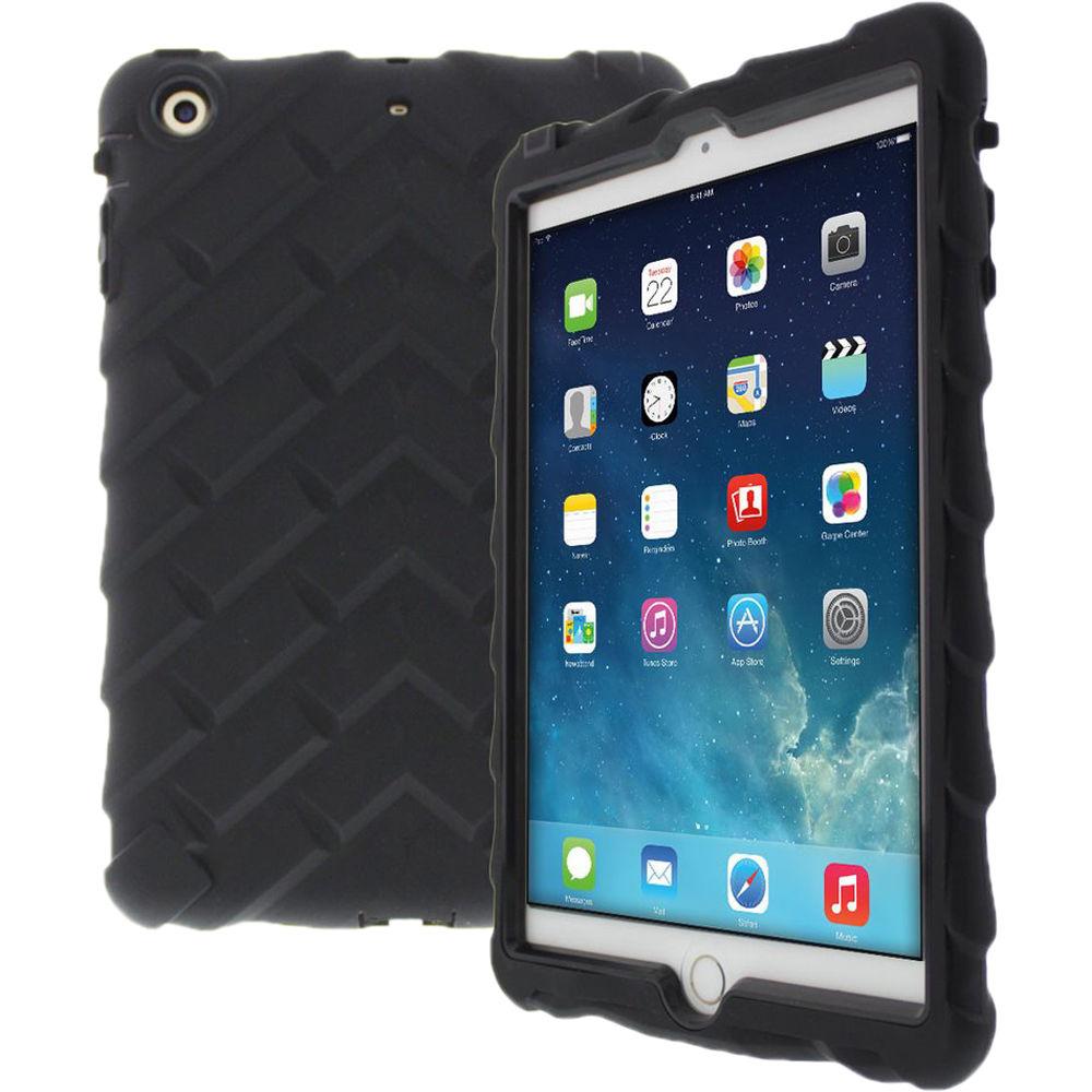 Gumdrop Cases DropTech Case for iPad mini 3