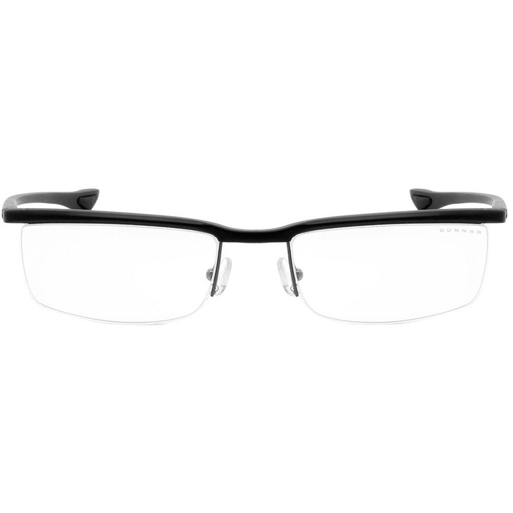 GUNNAR Emissary Computer Glasses