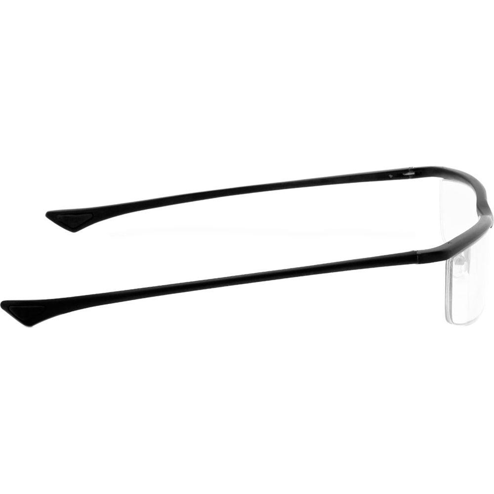 GUNNAR Emissary Computer Glasses