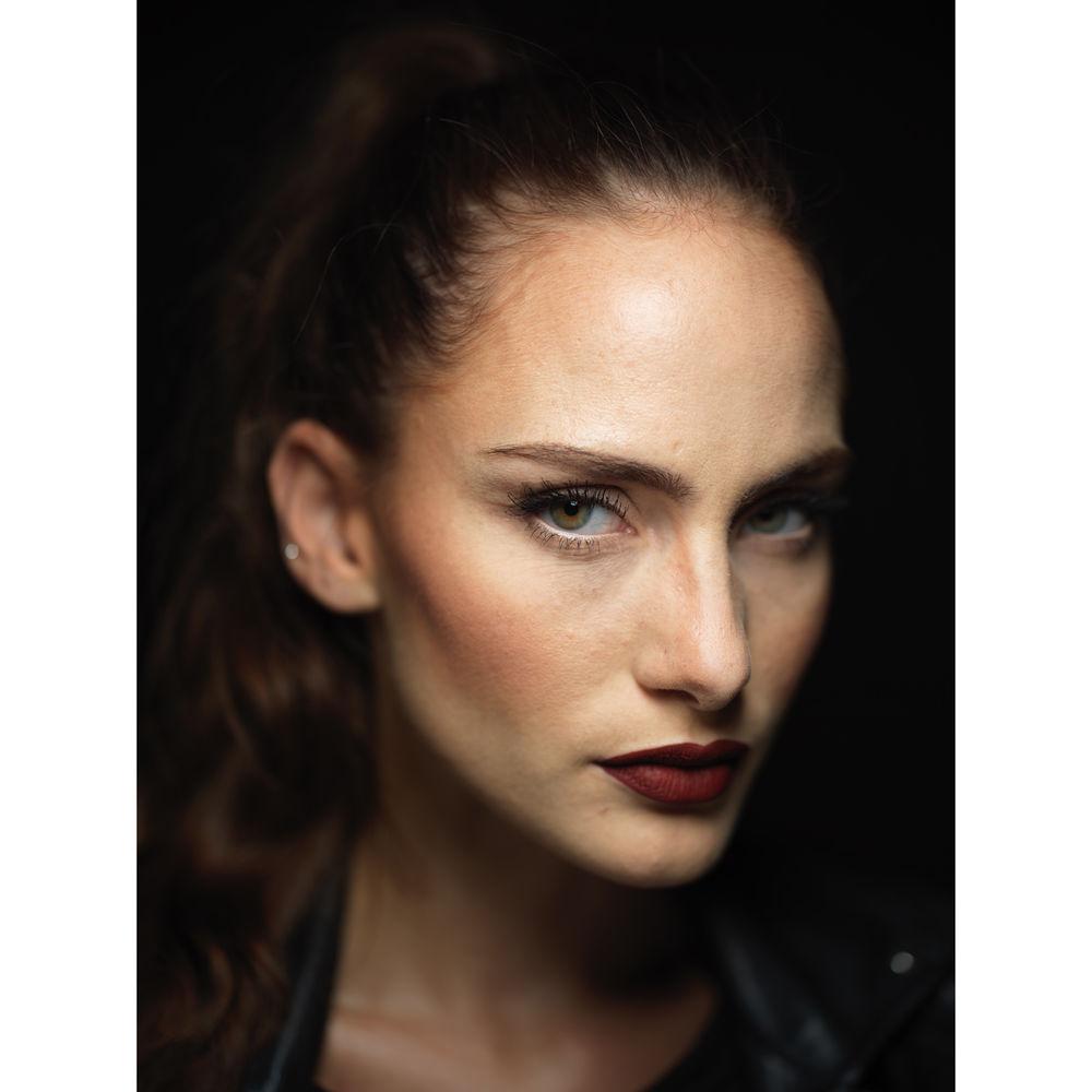 Hasselblad XCD 80mm f 1.9 Lens