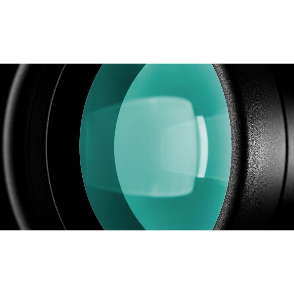 Hawke Sport Optics 2.5-10x50 Endurance 30 WA Riflescope