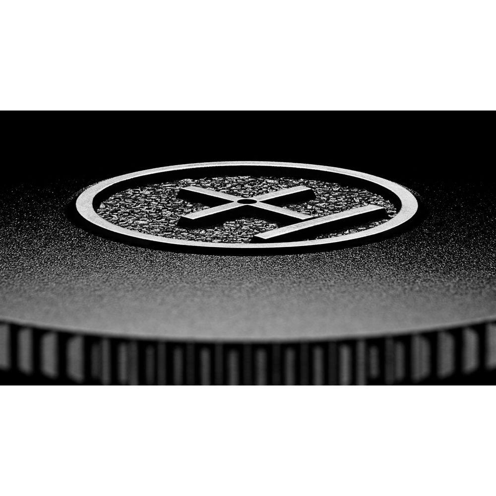 Hawke Sport Optics 2.5-10x50 Endurance 30 WA Riflescope