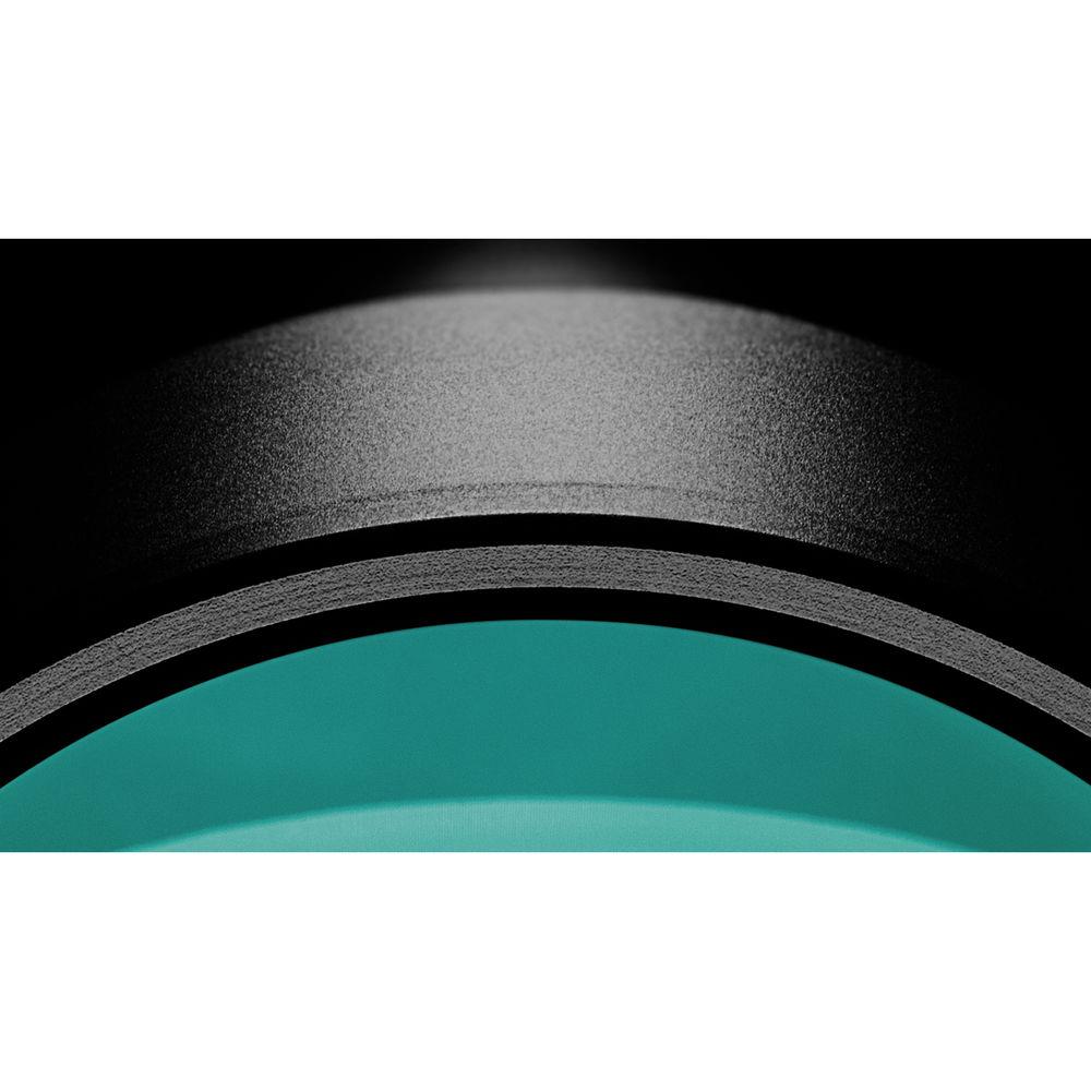 Hawke Sport Optics 2.5-10x50 Endurance 30 WA Riflescope