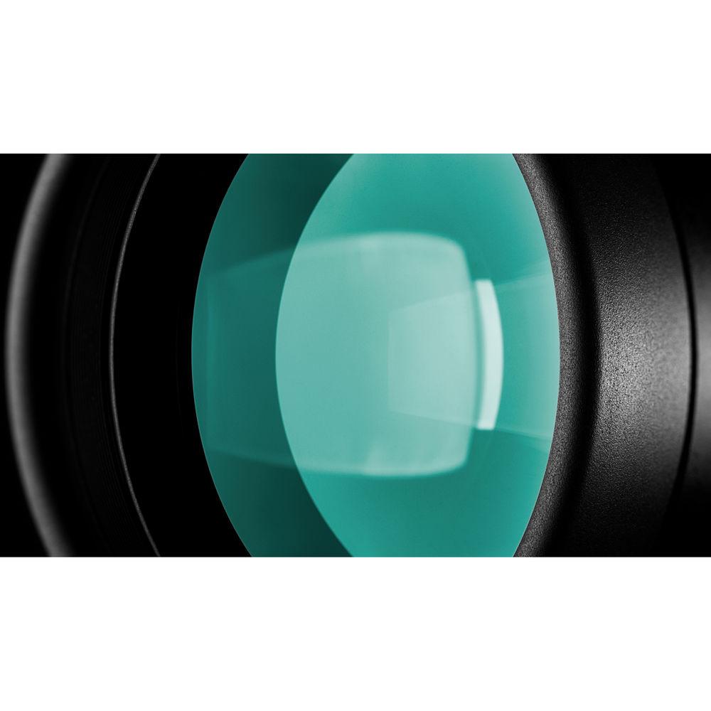 Hawke Sport Optics 6-24x50 Endurance 30 WA SF Riflescope