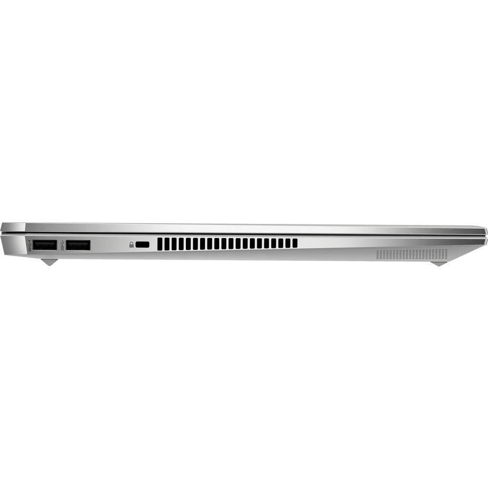 HP 15.6" EliteBook 1050 G1 Laptop