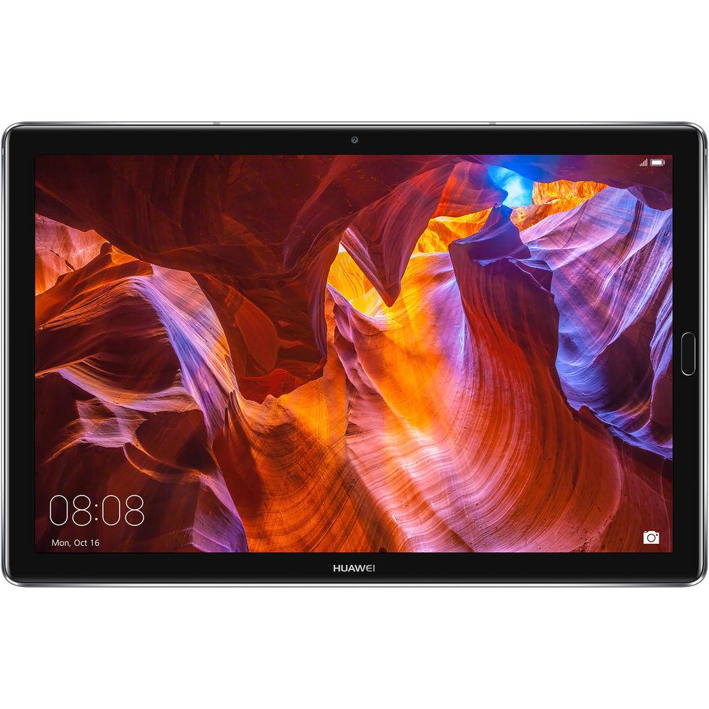 Huawei 10.8" Mediapad M5 64GB Tablet