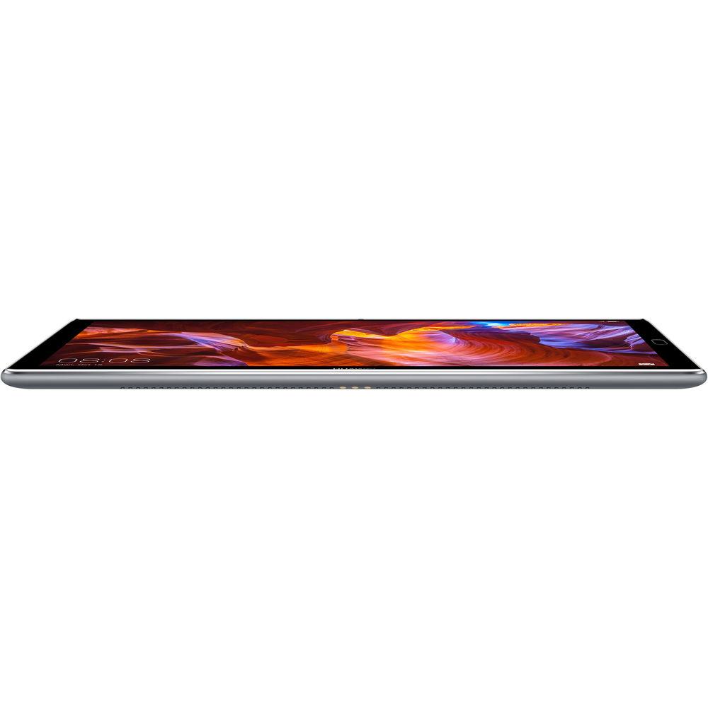 Huawei 10.8" Mediapad M5 64GB Tablet
