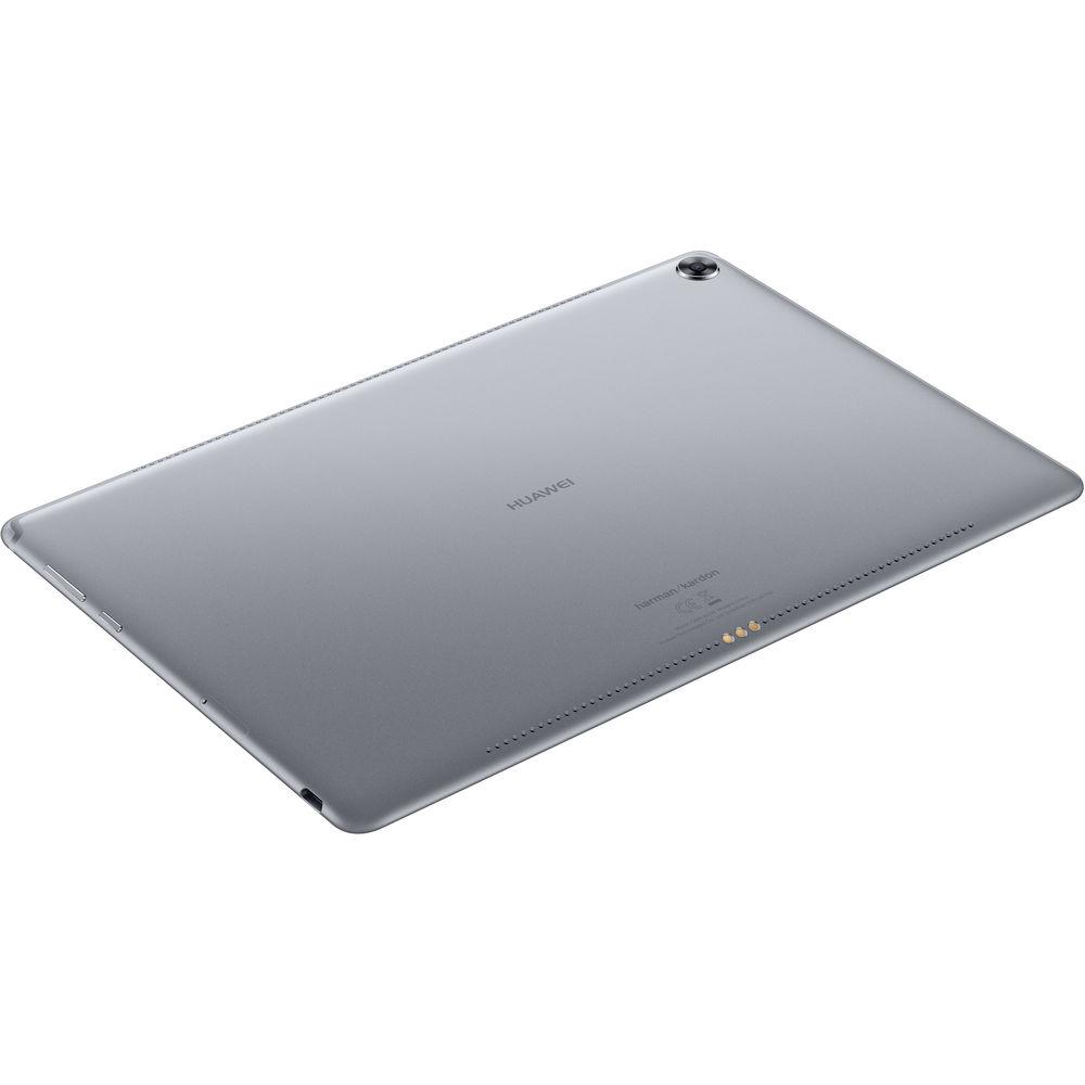 Huawei 10.8" Mediapad M5 64GB Tablet