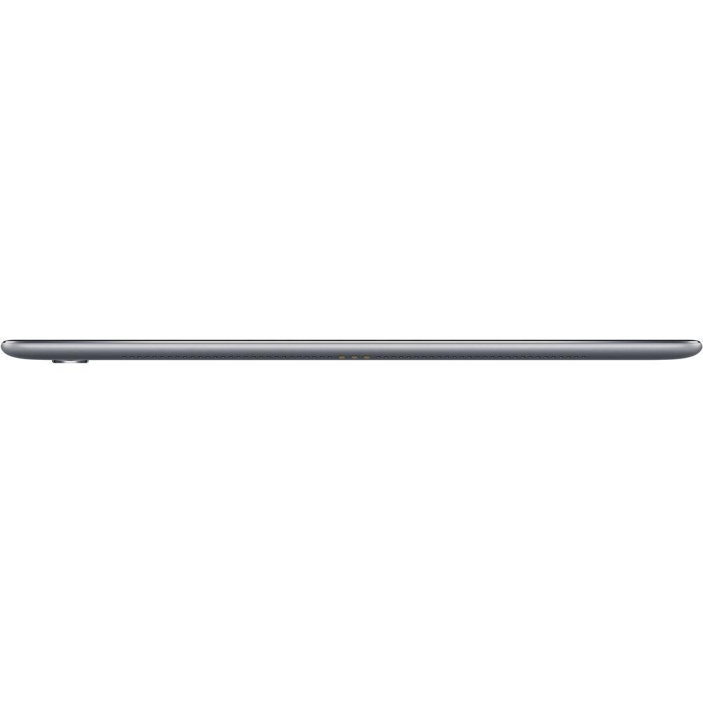 Huawei 10.8" Mediapad M5 64GB Tablet