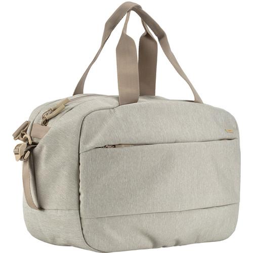 Incase Designs Corp City Duffel Bag