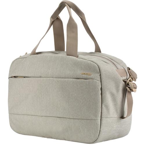 Incase Designs Corp City Duffel Bag