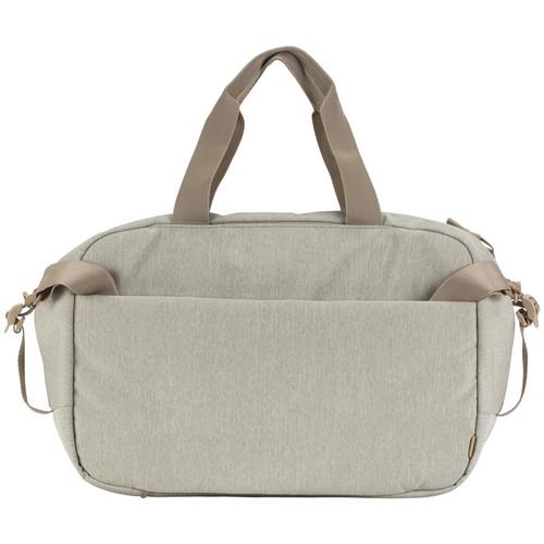 Incase Designs Corp City Duffel Bag