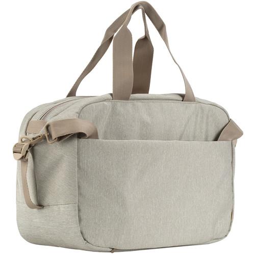 Incase Designs Corp City Duffel Bag