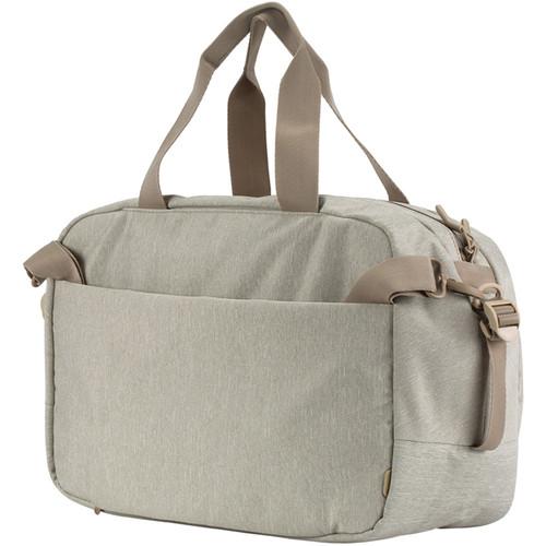 Incase Designs Corp City Duffel Bag