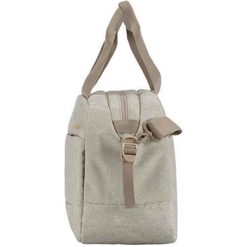 Incase Designs Corp City Duffel Bag